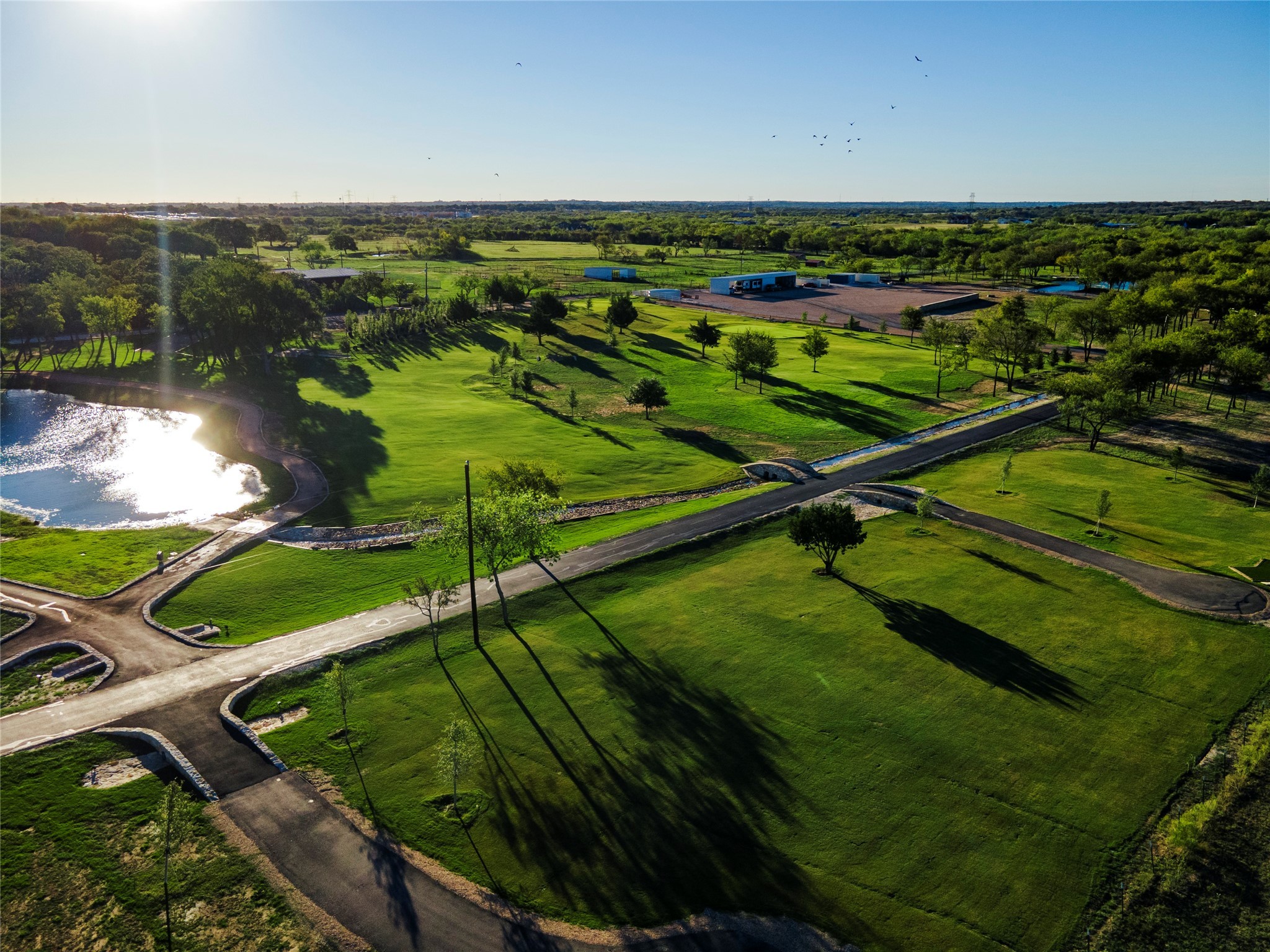 1000 County Road 904 Joshua TX 76058