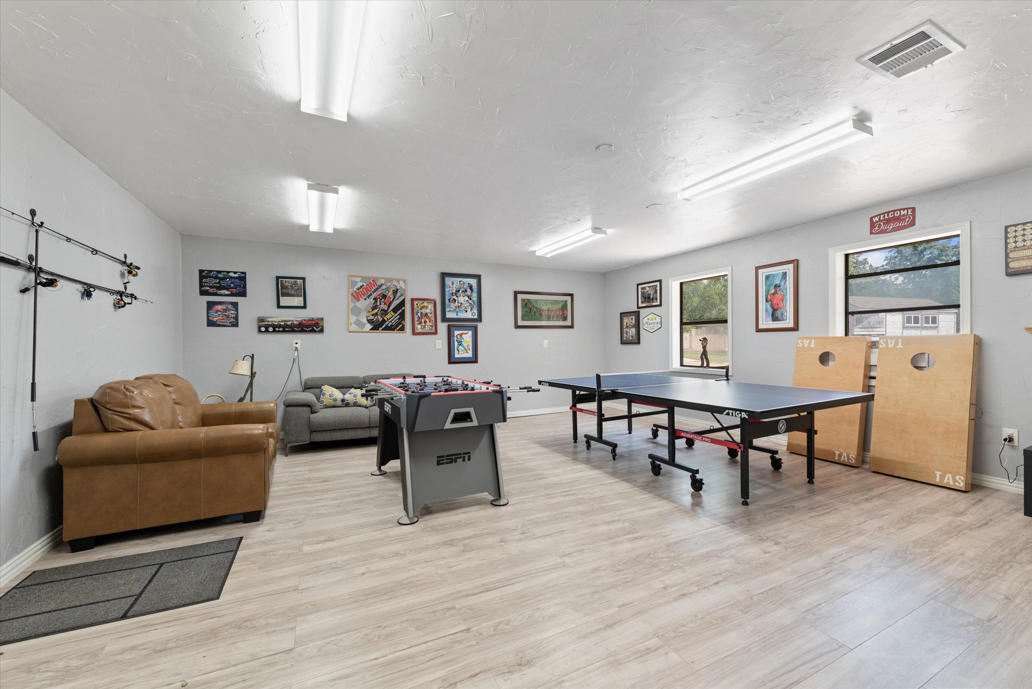 1000 County Road 904 Joshua TX 76058