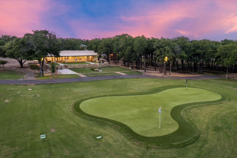 1000 County Road 904 Joshua TX 76058