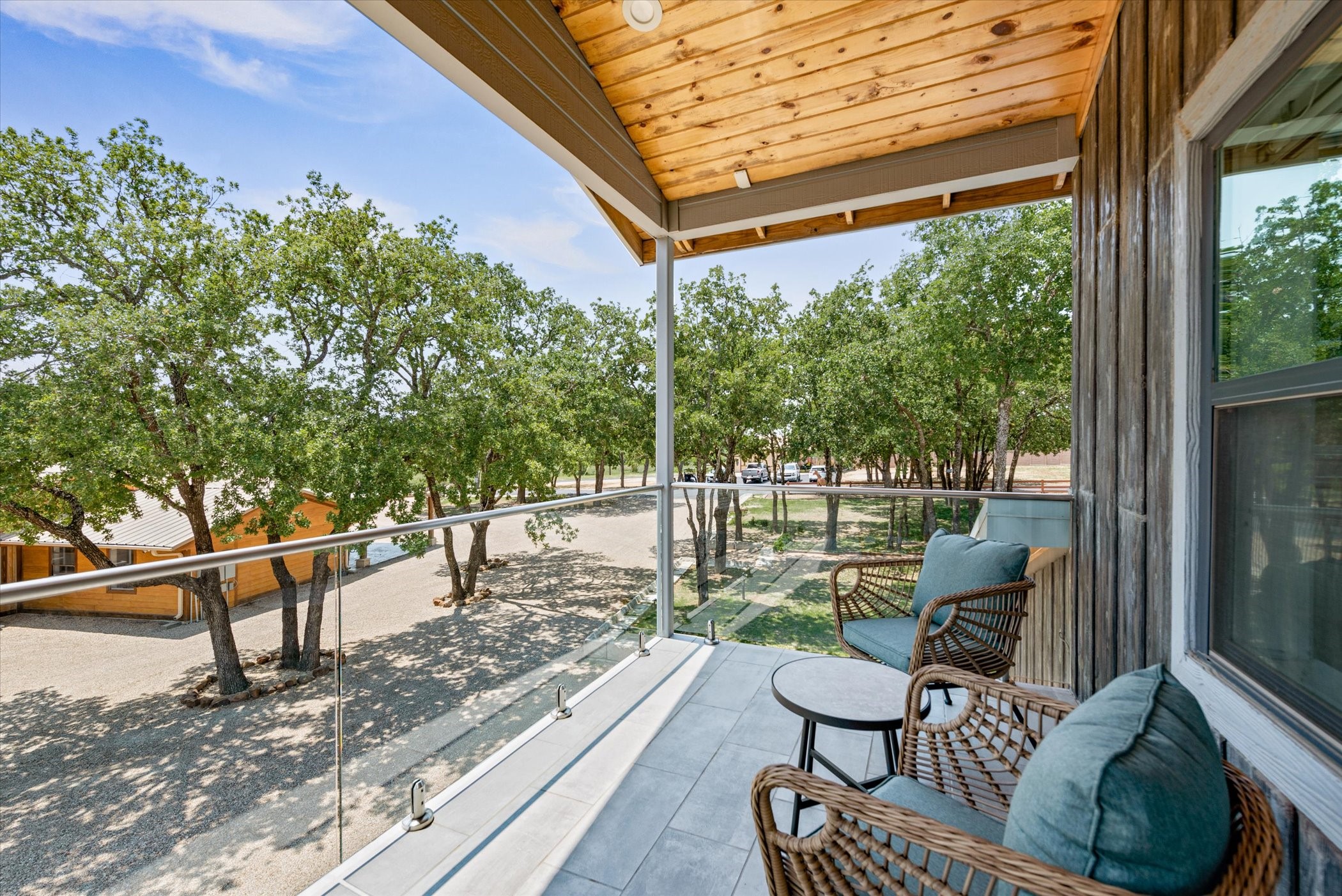 1000 County Road 904 Joshua TX 76058