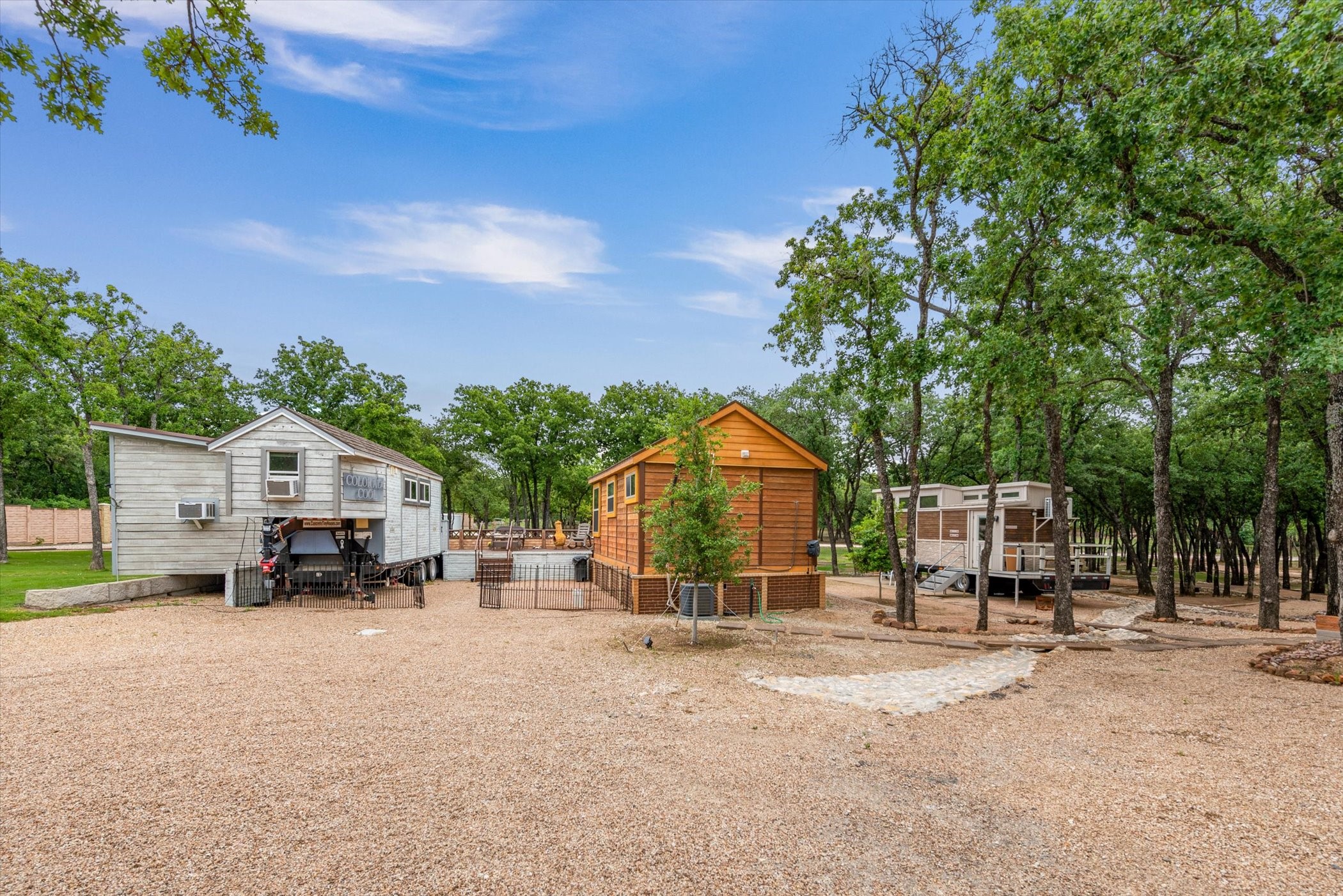 1000 County Road 904 Joshua TX 76058