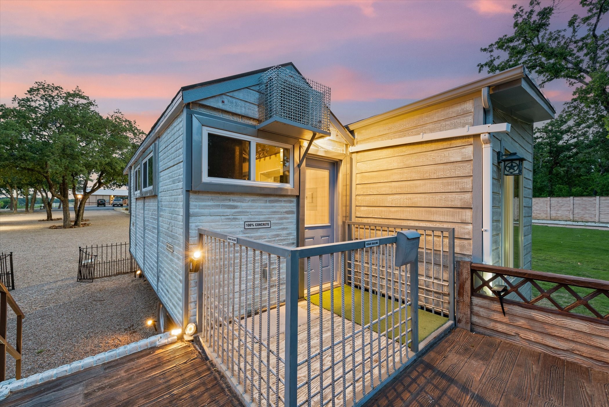 1000 County Road 904 Joshua TX 76058
