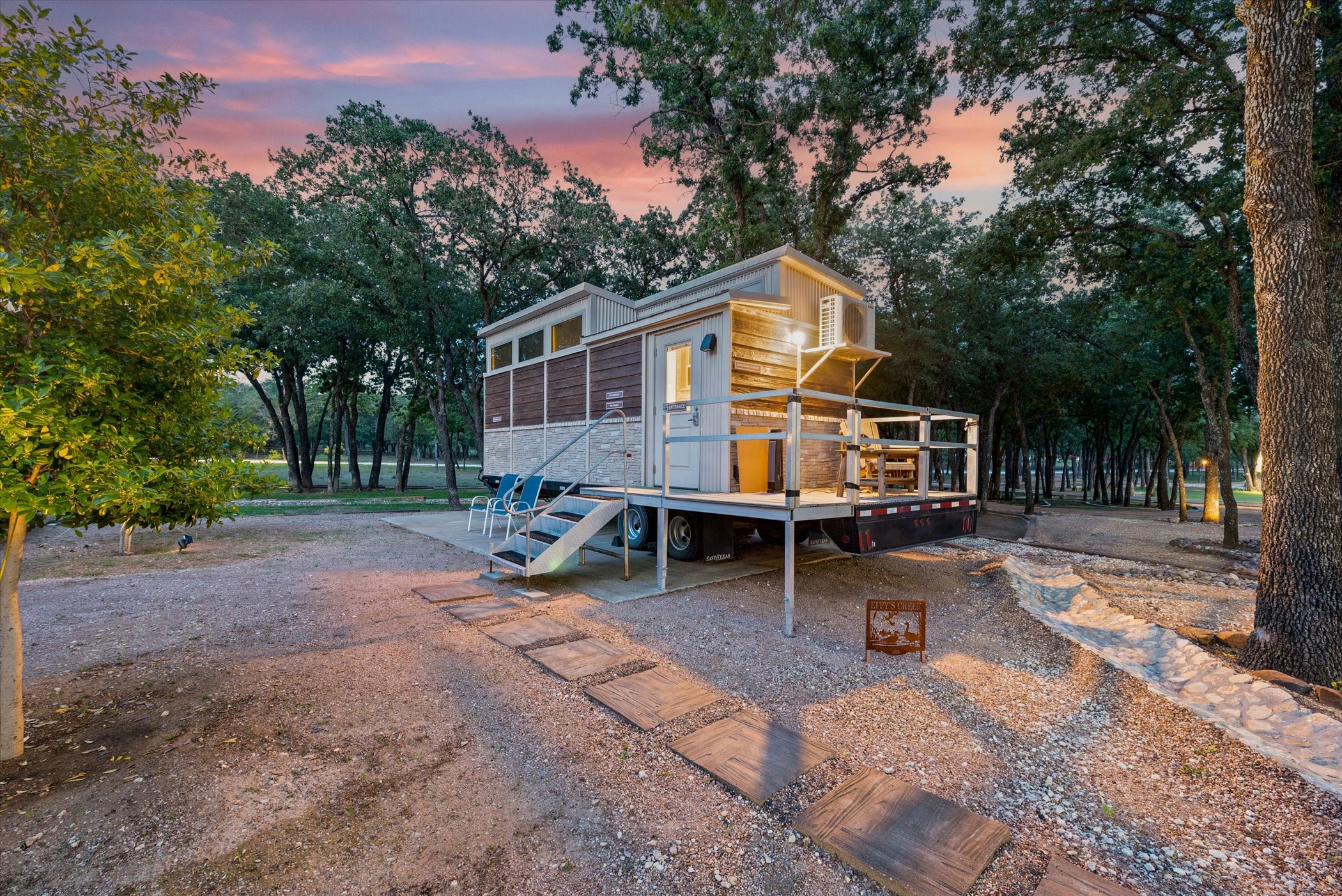1000 County Road 904 Joshua TX 76058