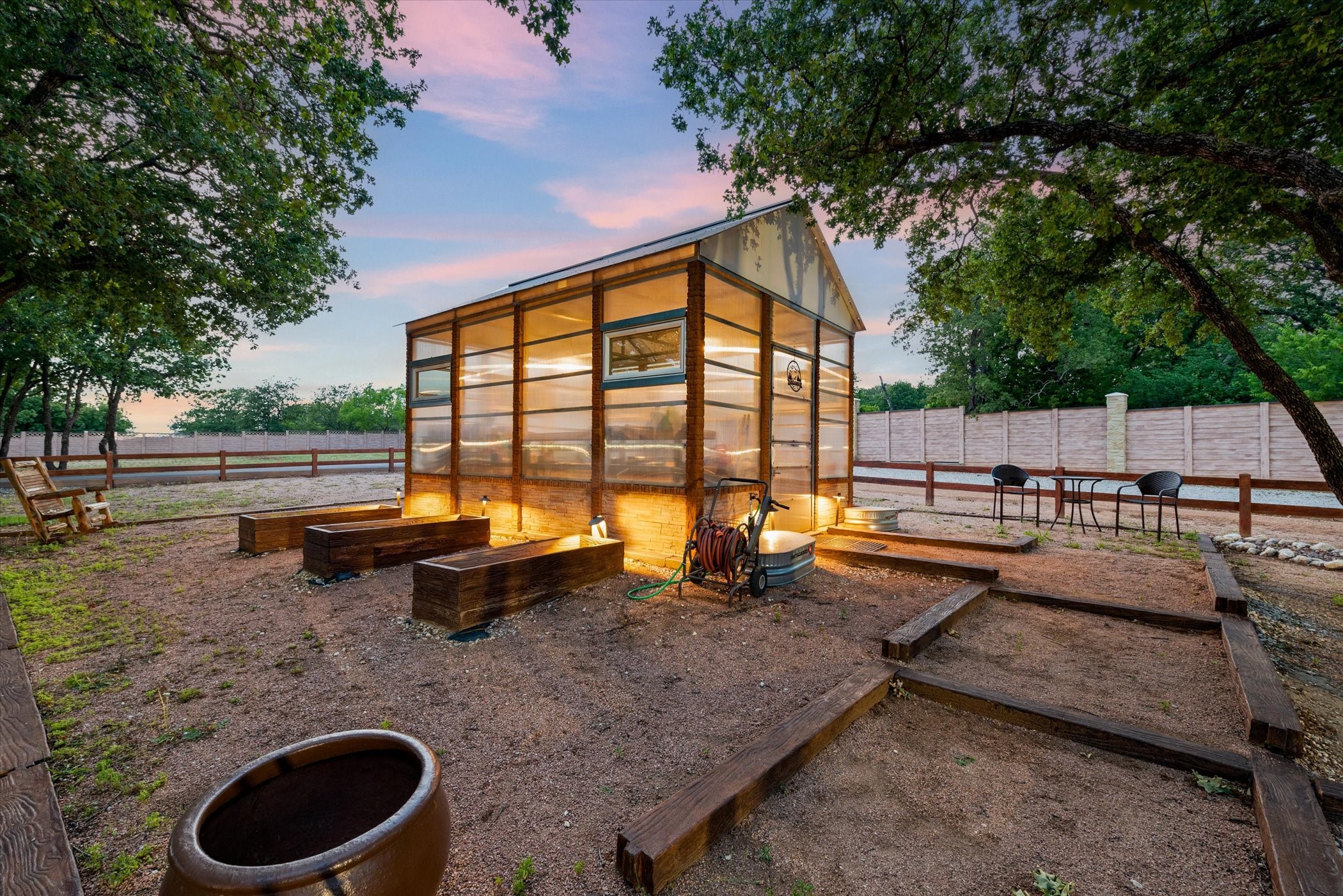 1000 County Road 904 Joshua TX 76058