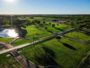 1000 County Road 904 Joshua TX 76058