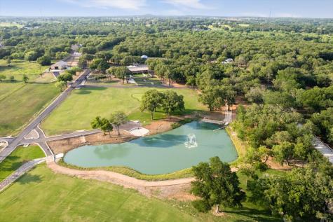 1000 County Road 904 Joshua TX 76058