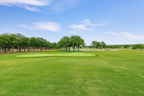 1000 County Road 904 Joshua TX 76058