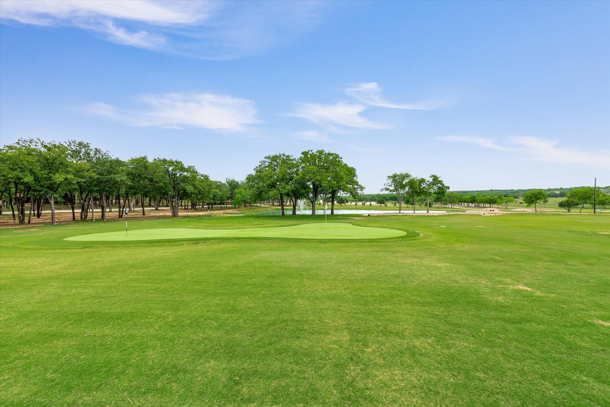 1000 County Road 904 Joshua TX 76058