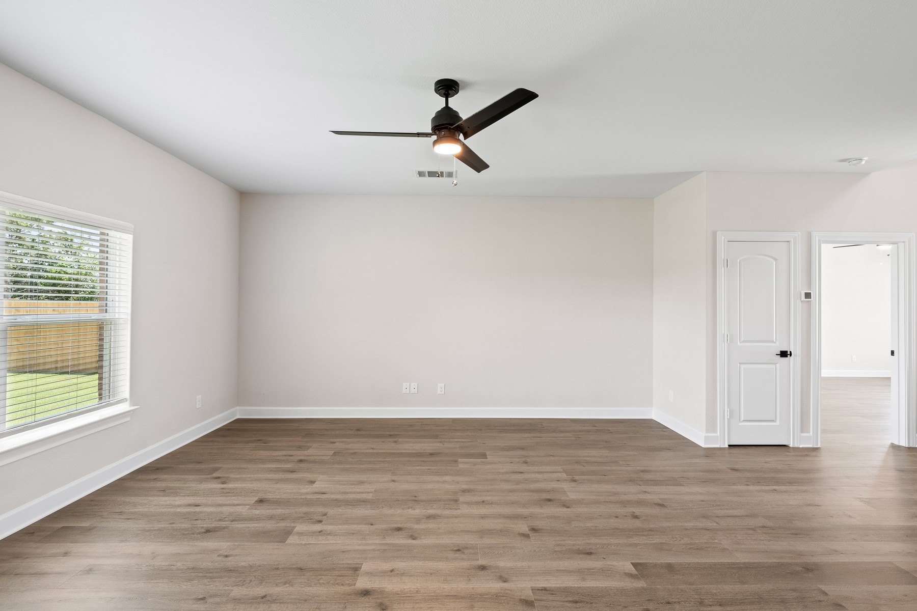 1024 Pecan Place Hutchins TX 75141