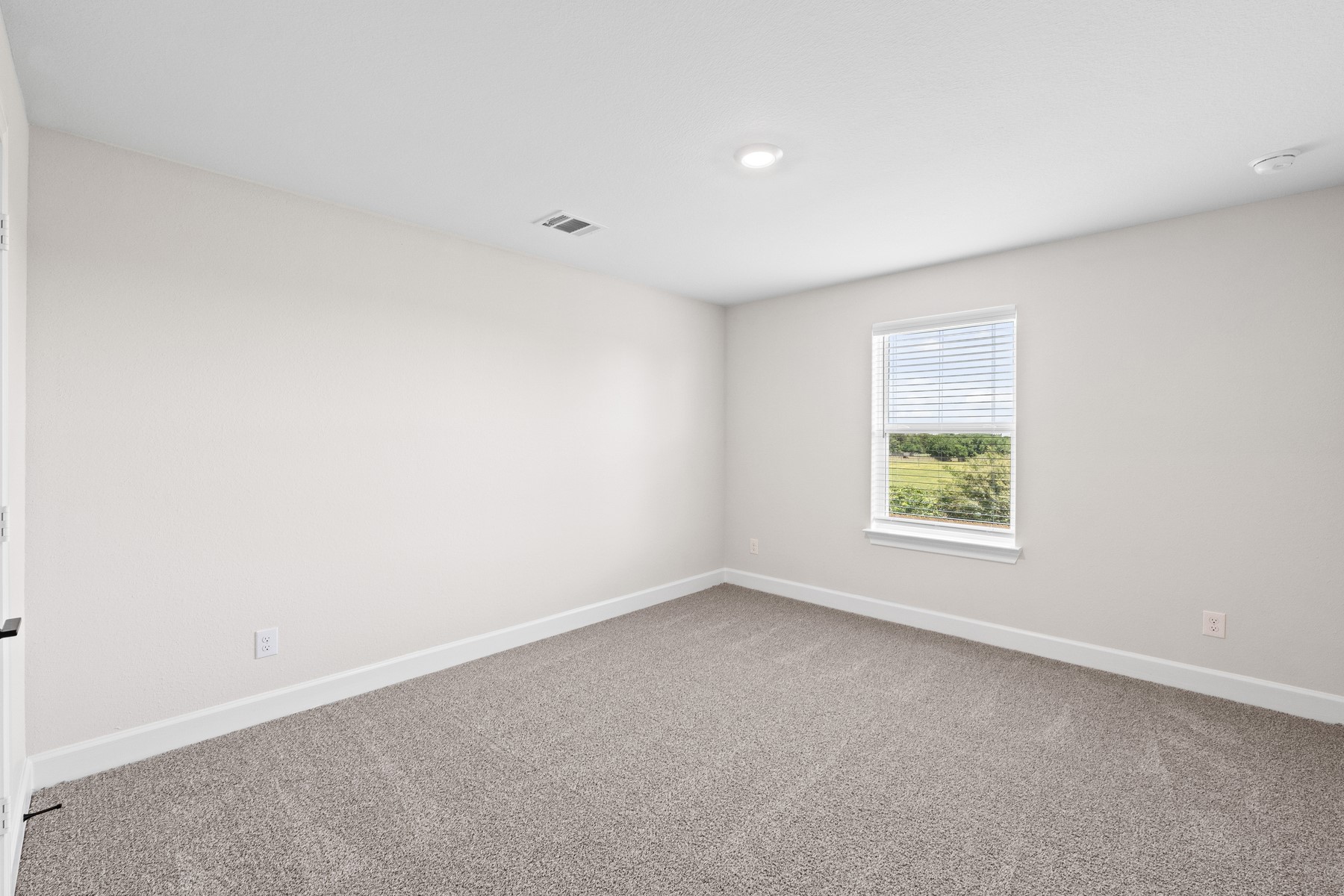 1024 Pecan Place Hutchins TX 75141