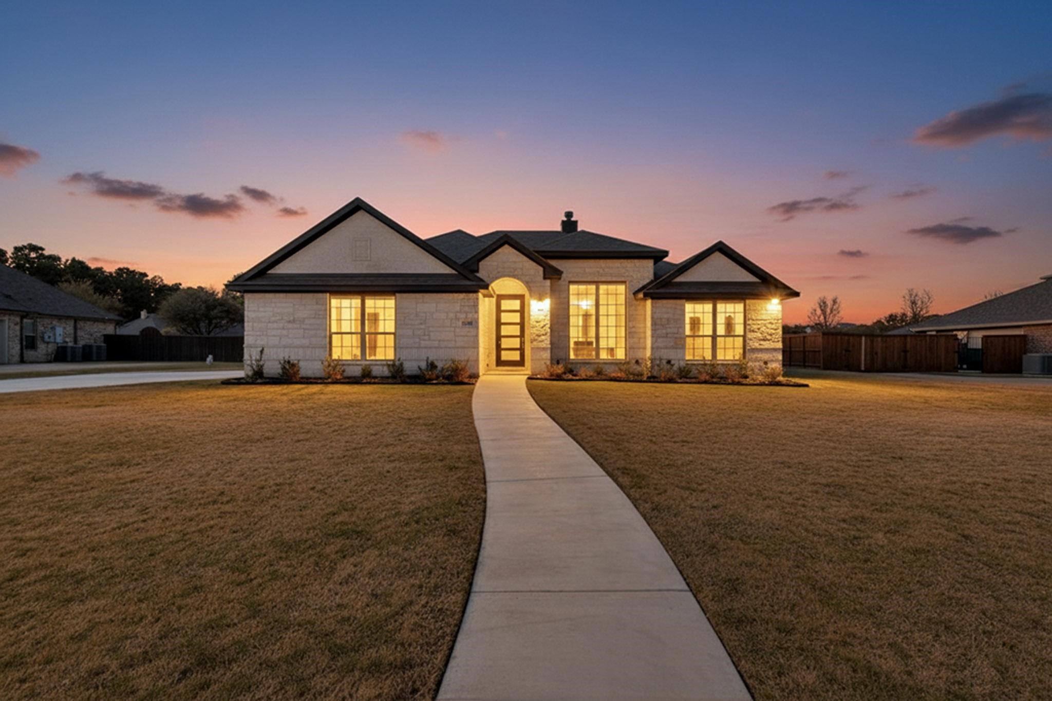 906 Maxine Drive Athens TX 75751