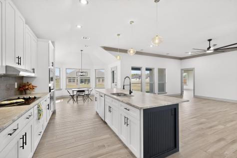 906 Maxine Drive Athens TX 75751
