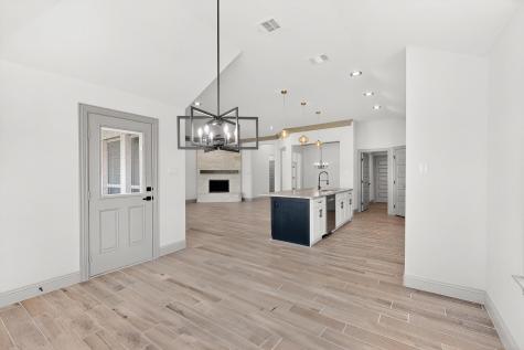 906 Maxine Drive Athens TX 75751