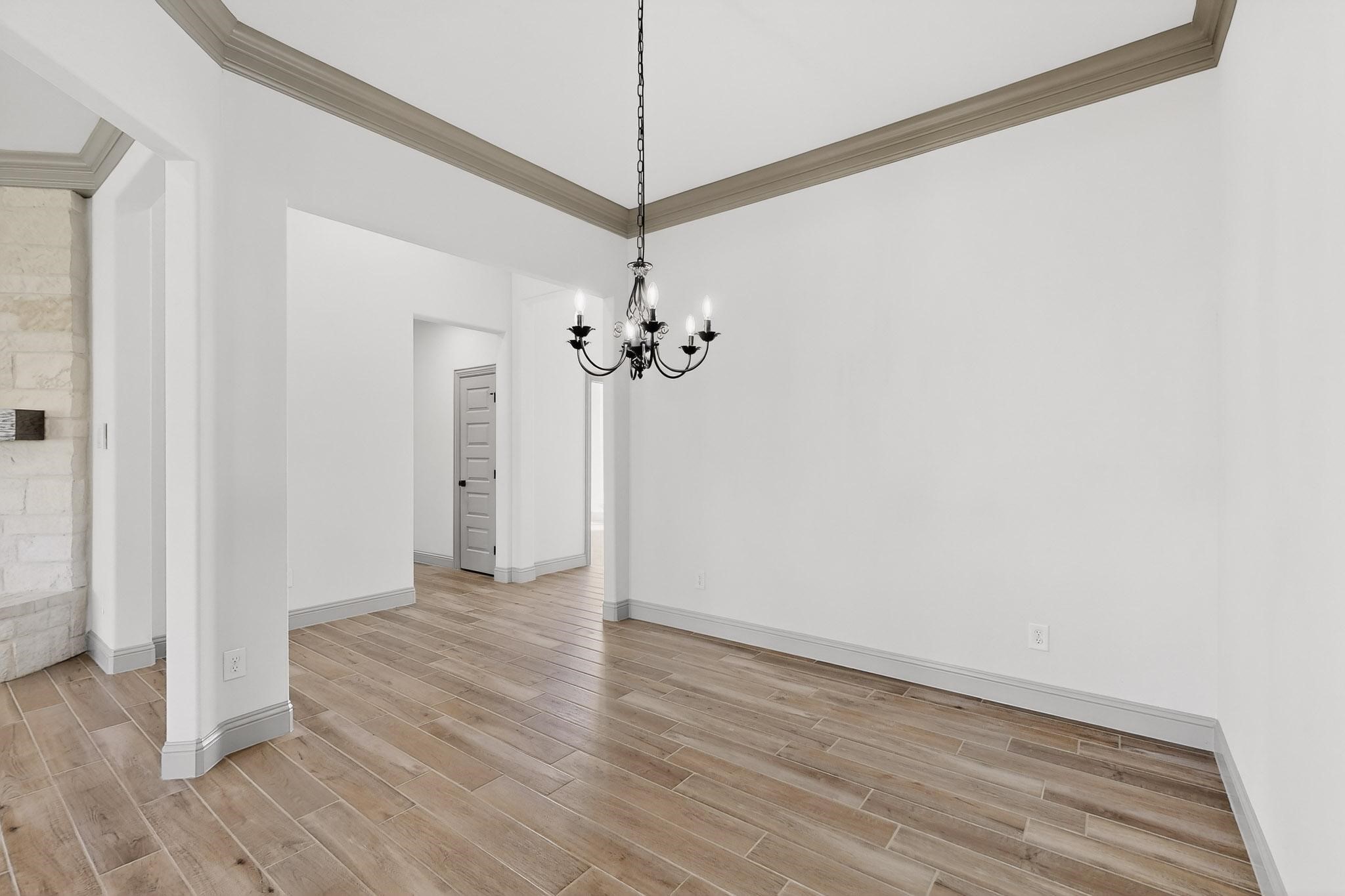 906 Maxine Drive Athens TX 75751