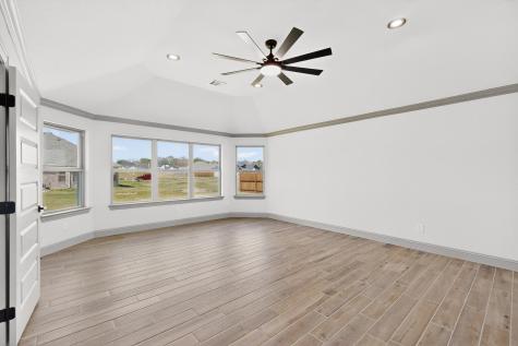 906 Maxine Drive Athens TX 75751