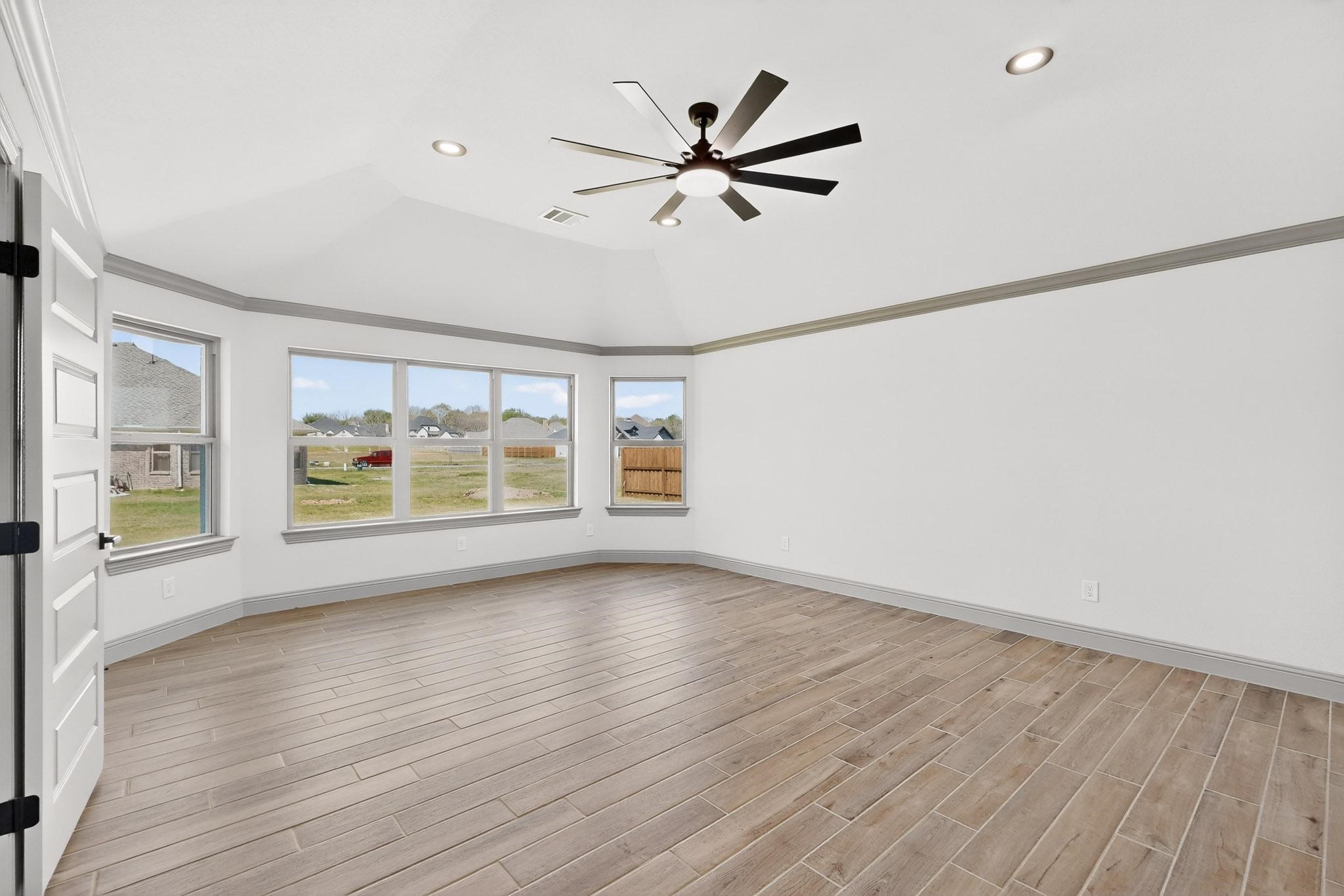 906 Maxine Drive Athens TX 75751