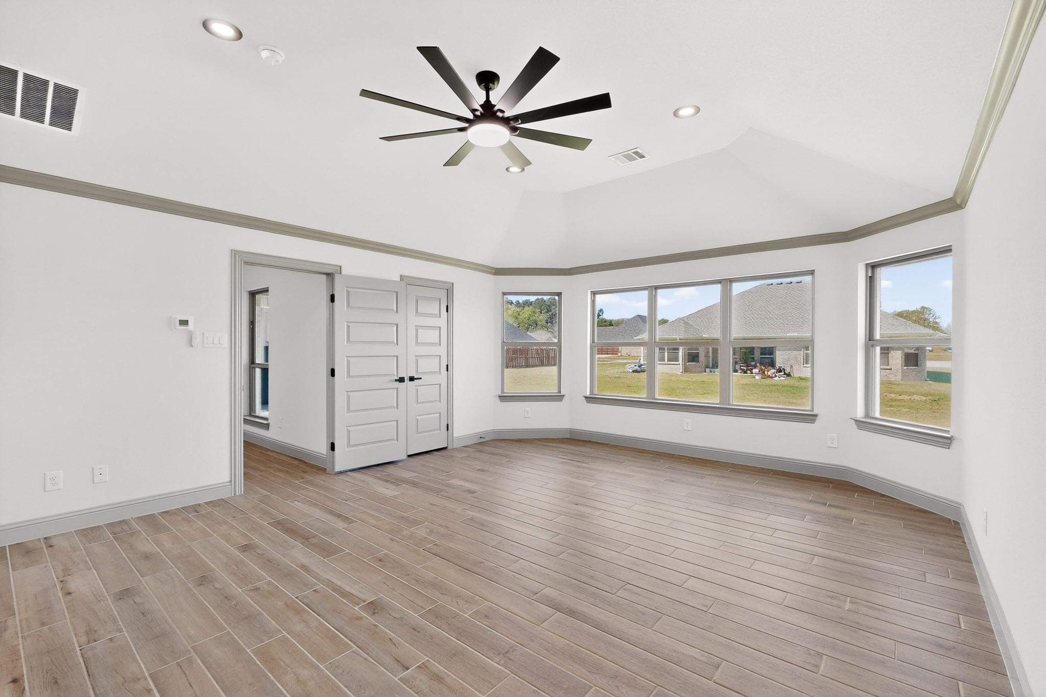 906 Maxine Drive Athens TX 75751