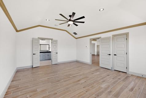 906 Maxine Drive Athens TX 75751