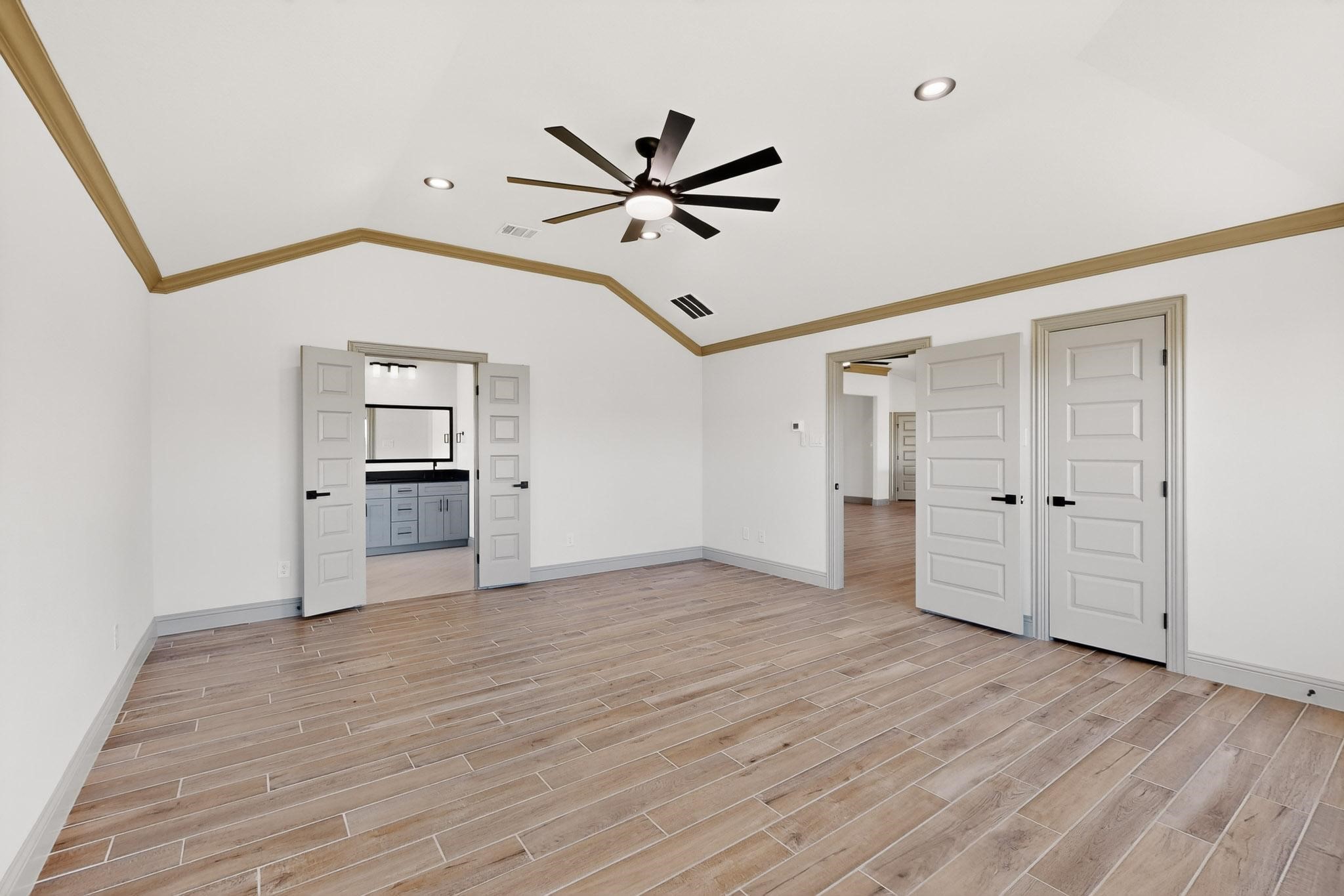 906 Maxine Drive Athens TX 75751