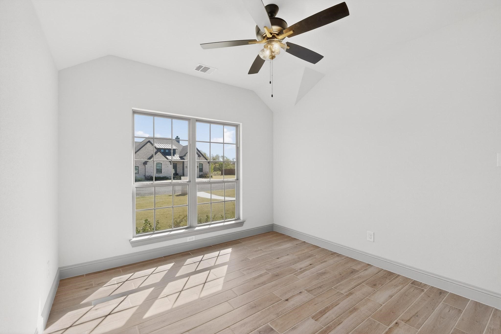 906 Maxine Drive Athens TX 75751