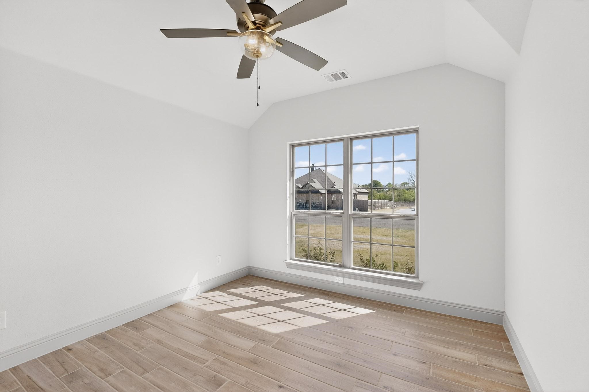 906 Maxine Drive Athens TX 75751