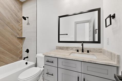 906 Maxine Drive Athens TX 75751