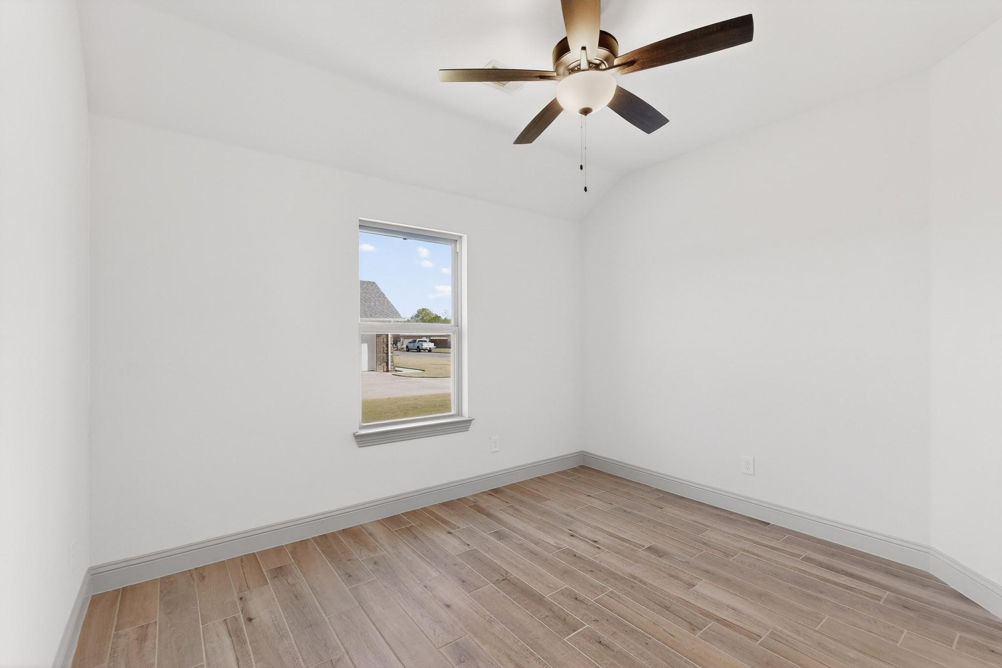 906 Maxine Drive Athens TX 75751