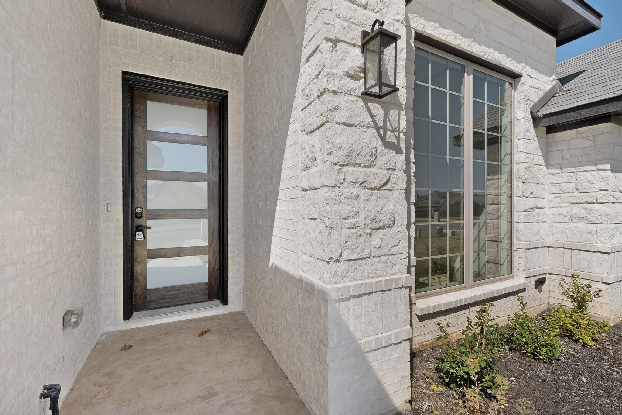 906 Maxine Drive Athens TX 75751