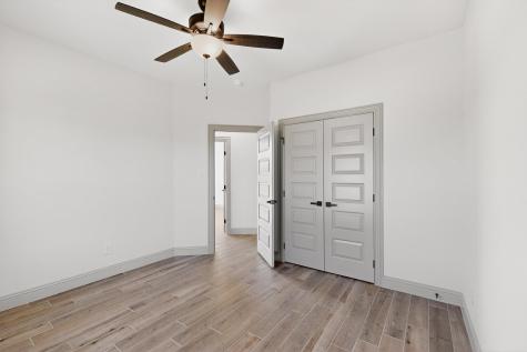 906 Maxine Drive Athens TX 75751