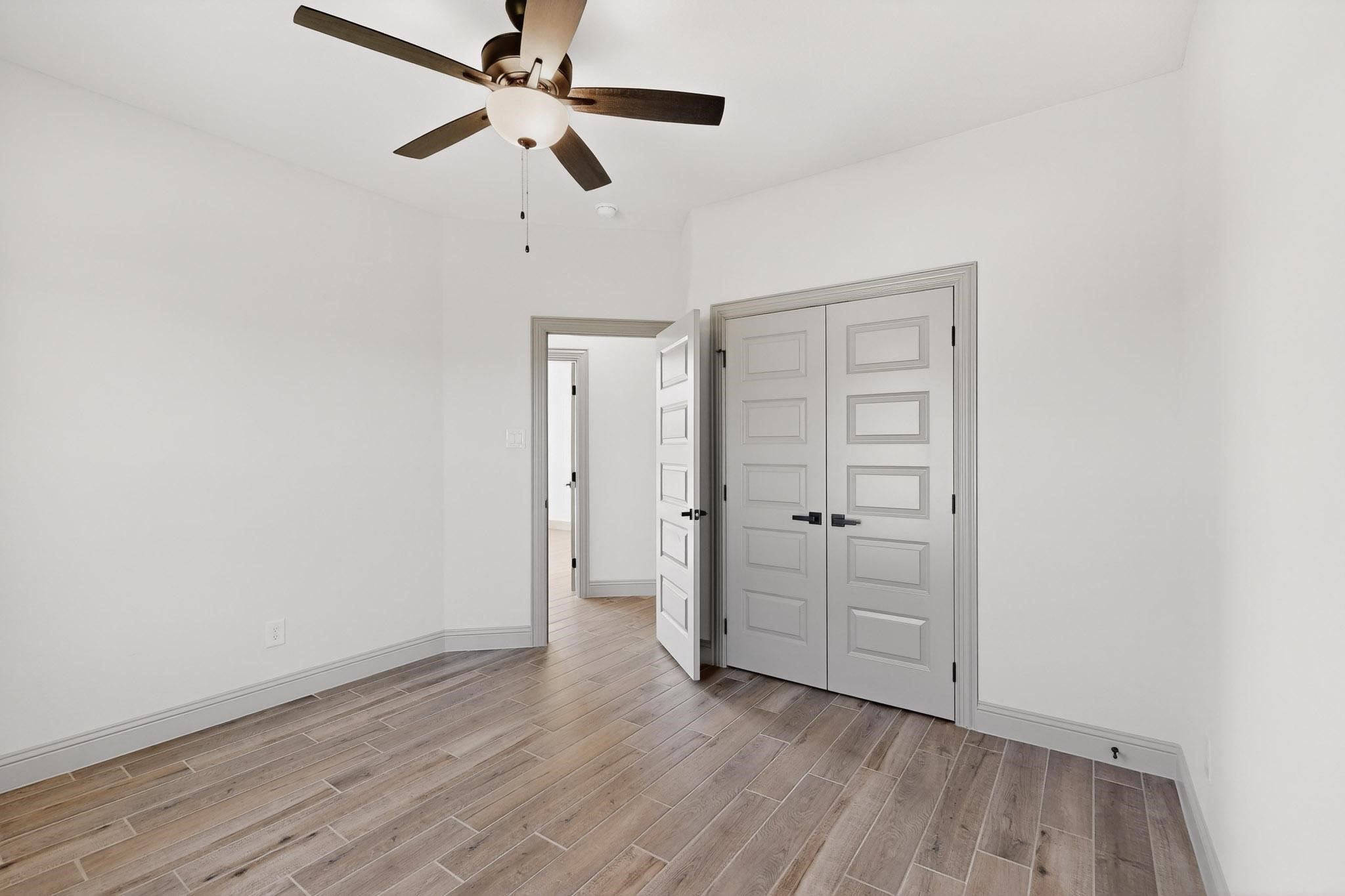 906 Maxine Drive Athens TX 75751