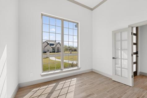 906 Maxine Drive Athens TX 75751