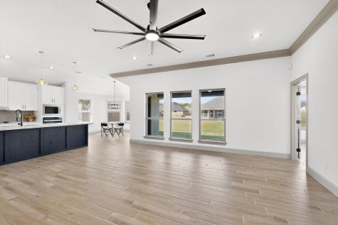906 Maxine Drive Athens TX 75751