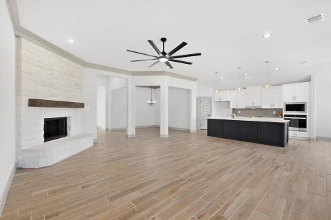 906 Maxine Drive Athens TX 75751