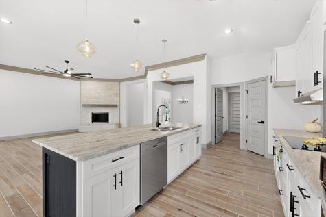 906 Maxine Drive Athens TX 75751