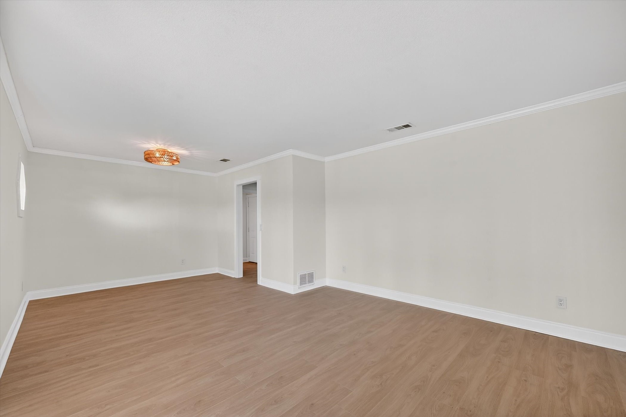 2321 Merrimac Drive Plano TX 75075