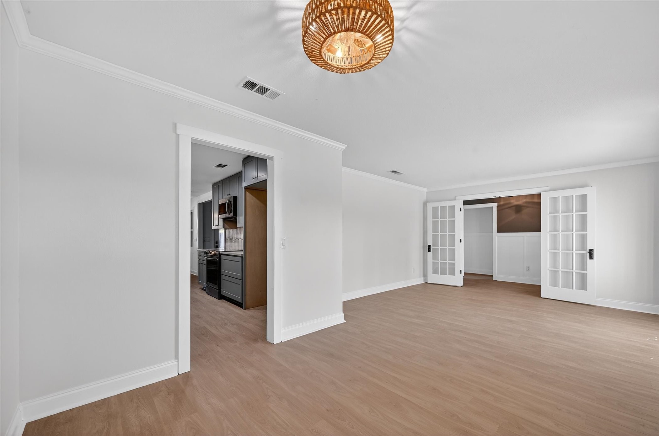 2321 Merrimac Drive Plano TX 75075