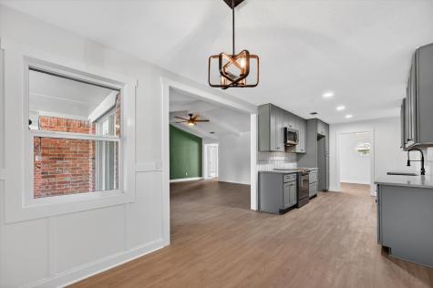 2321 Merrimac Drive Plano TX 75075