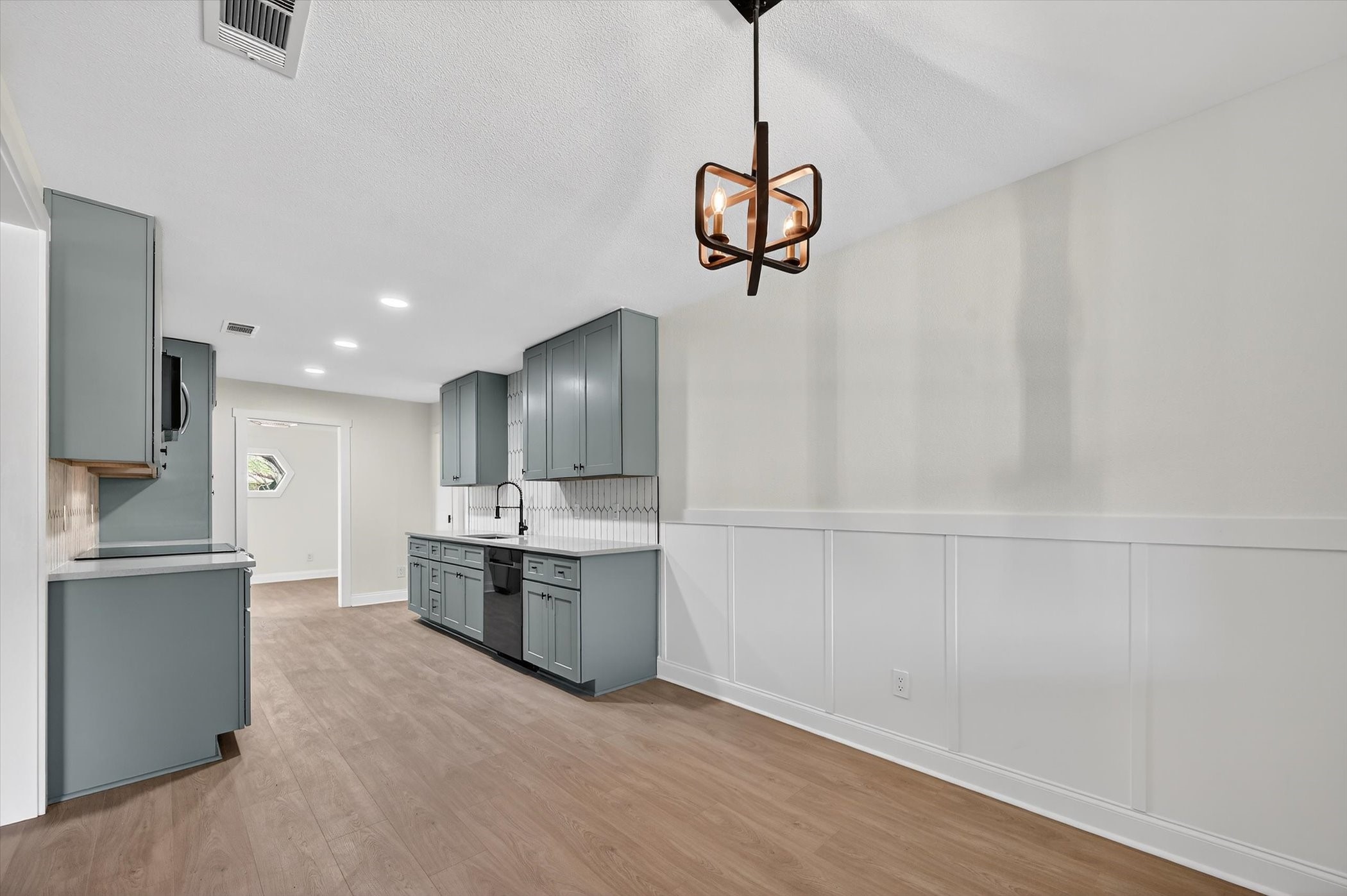 2321 Merrimac Drive Plano TX 75075
