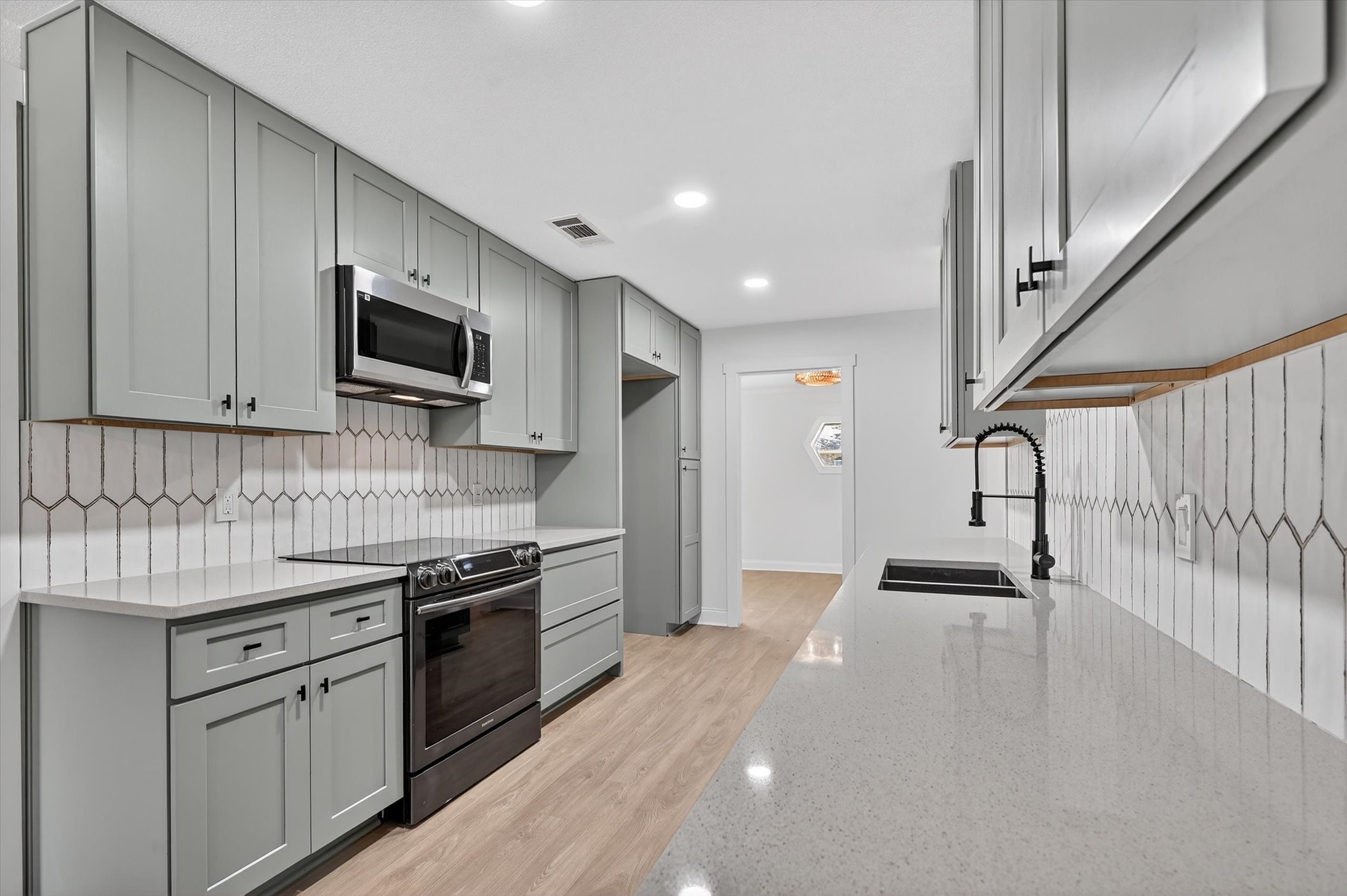 2321 Merrimac Drive Plano TX 75075