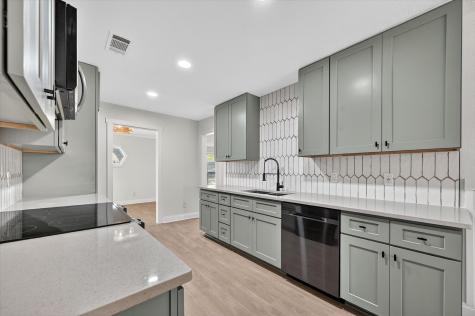 2321 Merrimac Drive Plano TX 75075