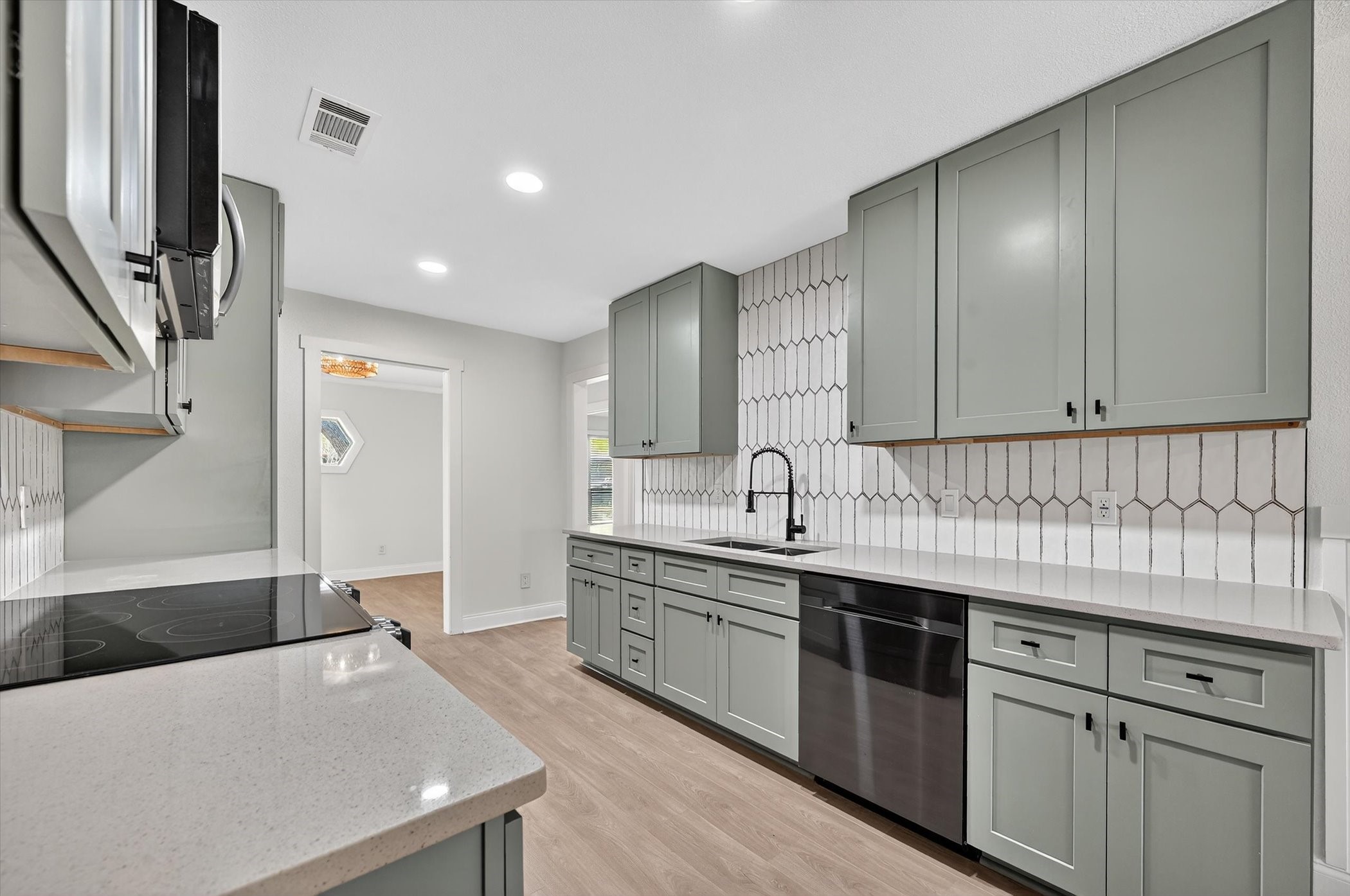 2321 Merrimac Drive Plano TX 75075