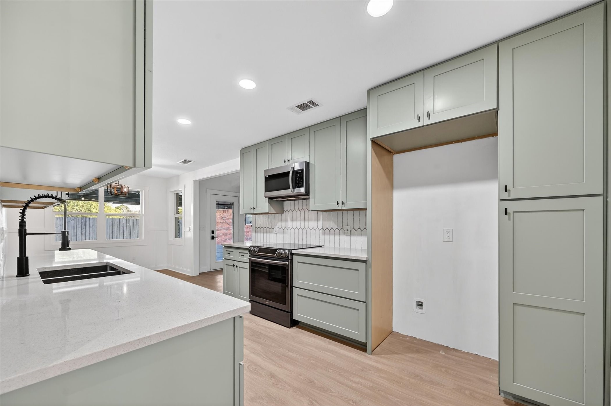 2321 Merrimac Drive Plano TX 75075