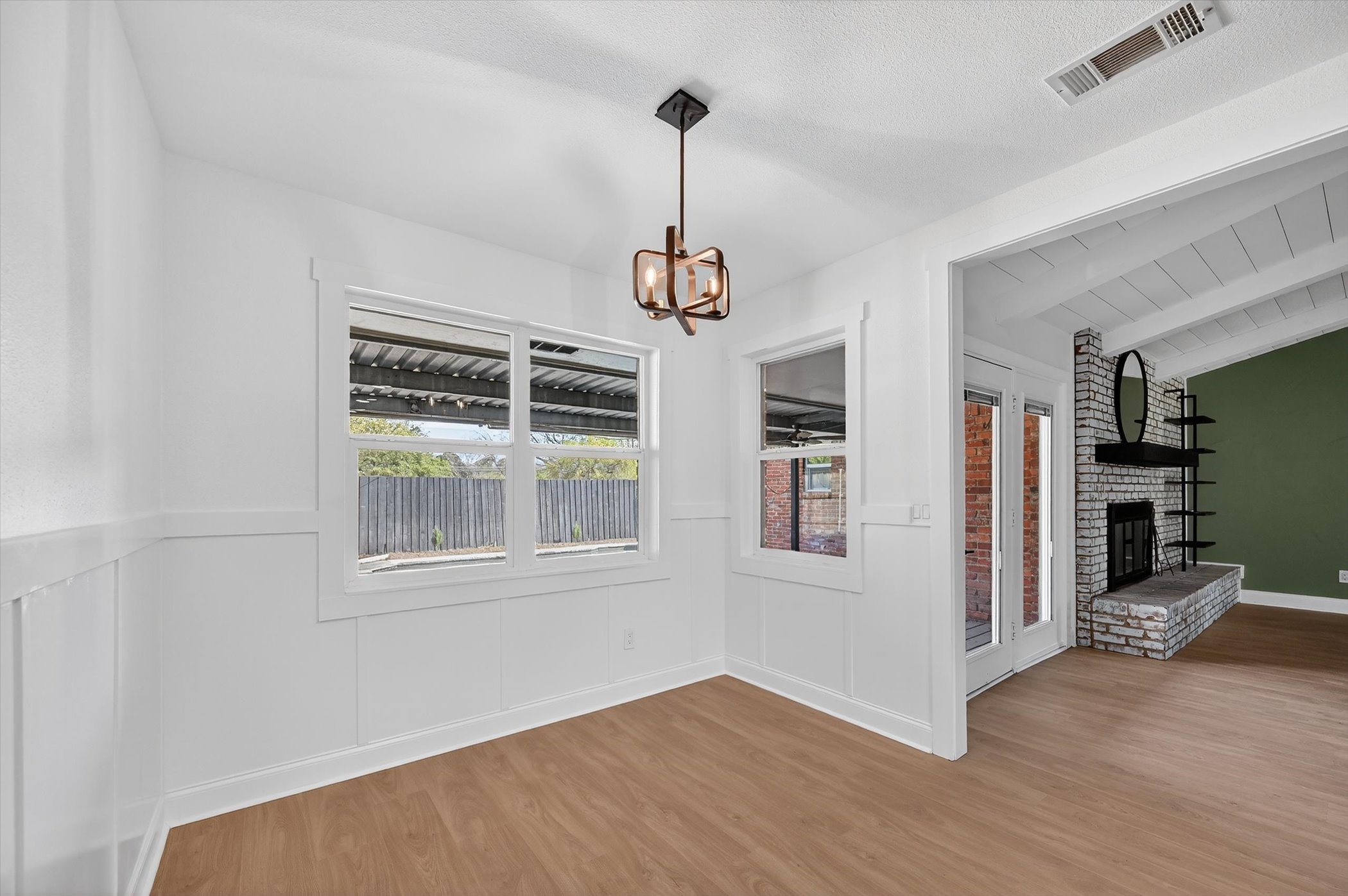 2321 Merrimac Drive Plano TX 75075