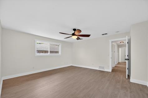 2321 Merrimac Drive Plano TX 75075