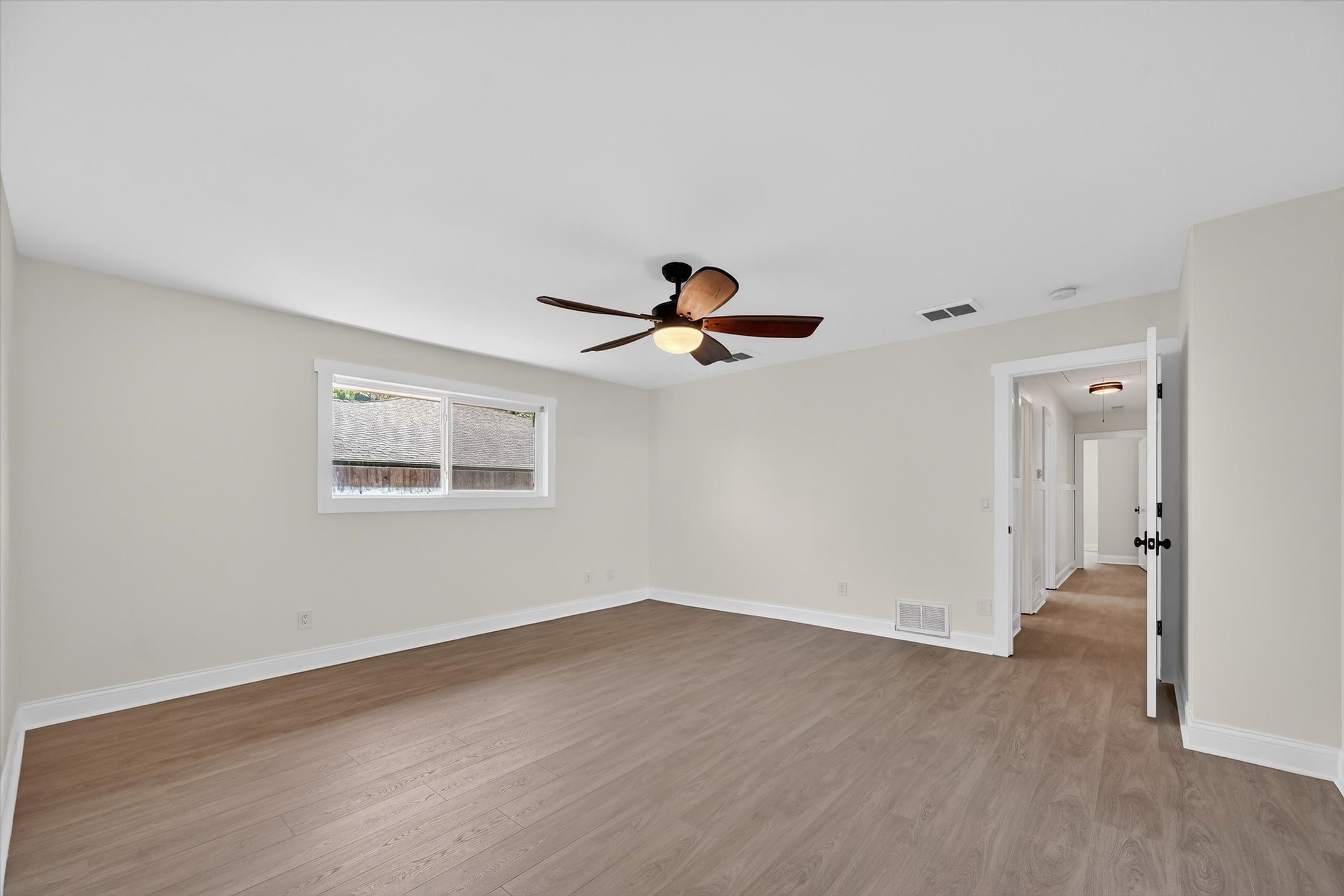 2321 Merrimac Drive Plano TX 75075