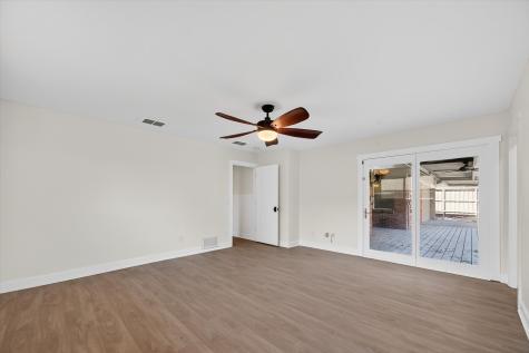 2321 Merrimac Drive Plano TX 75075