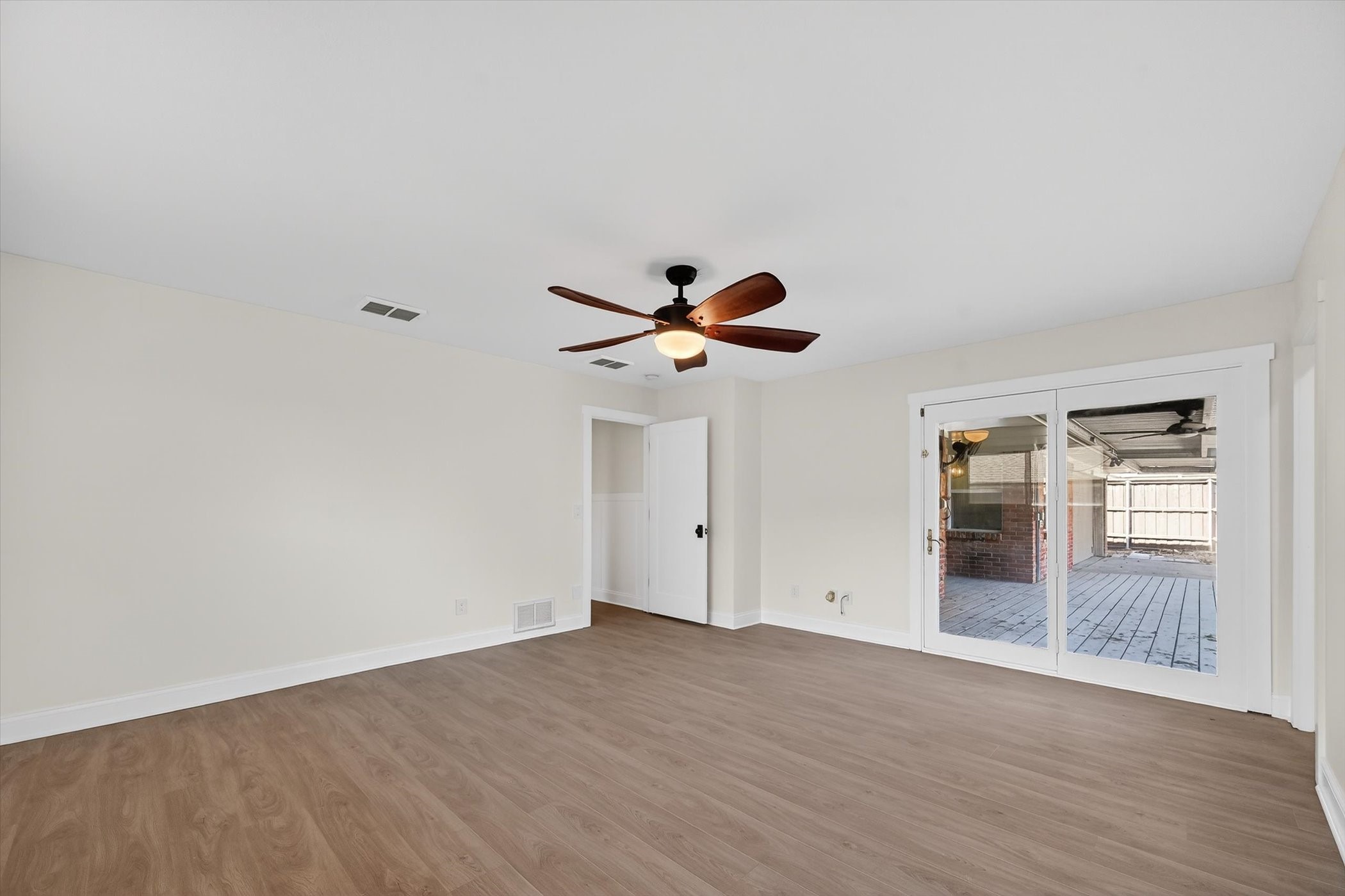 2321 Merrimac Drive Plano TX 75075