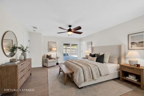 2321 Merrimac Drive Plano TX 75075