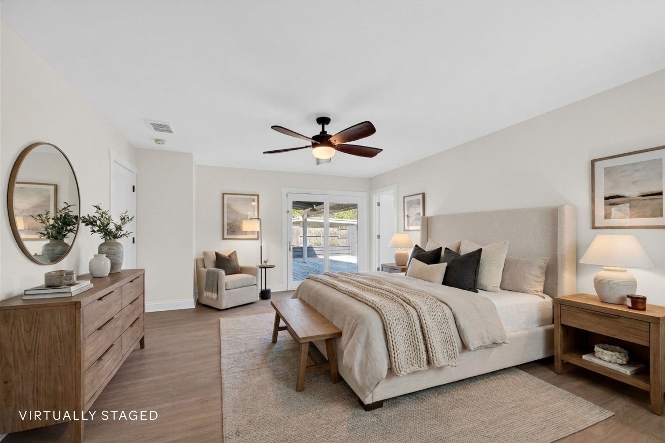 2321 Merrimac Drive Plano TX 75075