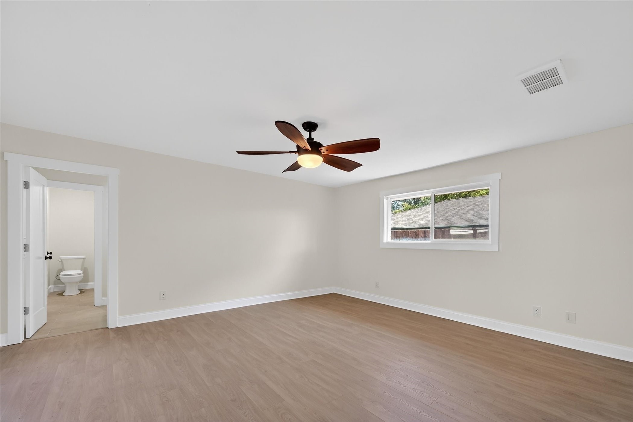 2321 Merrimac Drive Plano TX 75075